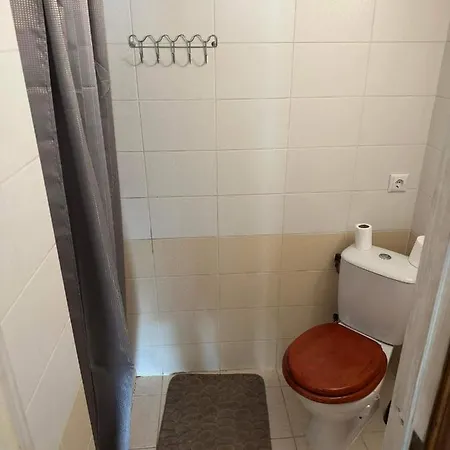 Karja Majake Hotel